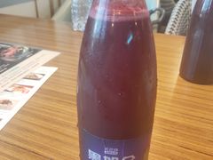 -禾珍珠家常小馆(河南博物院店)