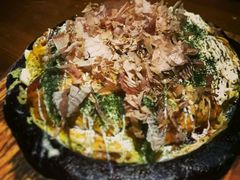 -胜代日本料理(云程巷小区店)