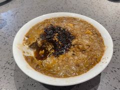 -荣家小吃(紫阳街店)