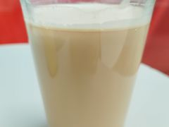 -UNI UNI(环亚凯瑟琳店)