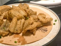 -兴仙饭店·闽味海鲜(马尾总店)