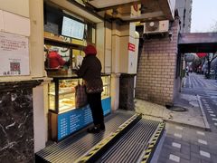 -峨嵋酒家总店(车公庄店)