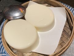 -上男·烧肉集市(五一广场店)