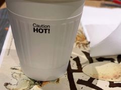 -麦当劳(北京大兴机场二层国内到达(安检外)店)