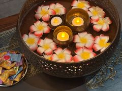 -菩泰·泰式草本按摩SPA(武汉新天地南馆店)