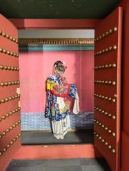 -盘子女人坊古装写真摄影(南京总店)
