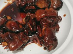 -新名仕(仙霞路店)