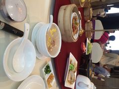 iphone_upload_pic-新海利海鲜城·41年珠海老字号(夏湾店)