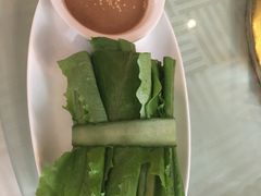 -渝信川菜(华盛店)