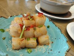 -和苑酒家·一线江景(星寰店)