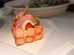 -博多新记·粤菜