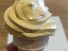 -德克士(宝鸡店)