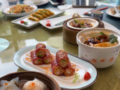 -有心德(麦地店)