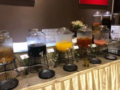 -苏州金科大酒店