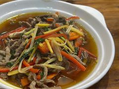 -豆相识•九九豆腐脑(牛咡桥店)