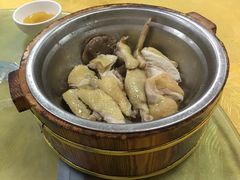 -成惠食府(赤岗店)