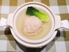 -无名居(西直门总店)