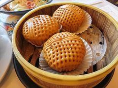 -日昌餐馆(亦庄店)