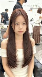 -YESIDO椰岛造型