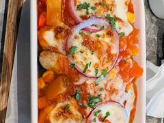 -gaga(北京新中关购物中心店)