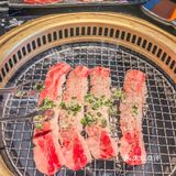 被问麻了！蠡湖旁的日式烧肉宝藏店🥩
