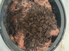-小胖老味刨冰