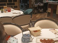 -新雅粤菜馆(南京东路店)