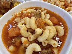 -喜莲咖啡