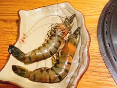 -赤坂亭·M9和牛烧肉·铁板烧·日料398放题(长泰广场店)