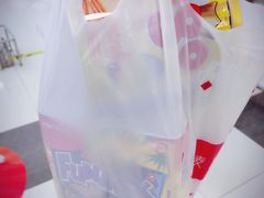 -麦凯乐(尚志大街店)