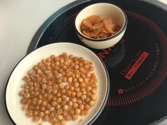 -鑫悦楼煎蟹·16年海鲜大排档