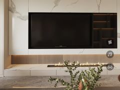 -京东家装(福州总店)