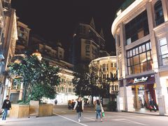 -金逸影城(名汇店)