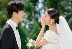 -拾年·定制婚纱摄影