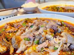 -眉州东坡(团结湖店)