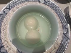 -钱塘花园·宁波菜