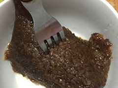 -璐坊粽王(复兴中路店)