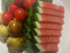 -浙里本味·宴四季江南(三台山路店)