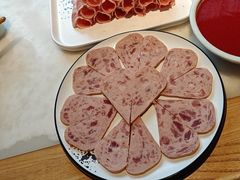 -巴蜀大将火锅(太原旗舰店)