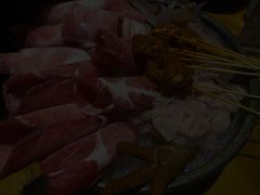 -白乐天毛肚火锅馆(南滨路店)