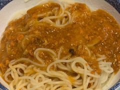 -南山鲜虾面·活鲜小馆·海味大连菜(南山总店)