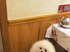 -西江红·株洲本地菜(滨江南路店)