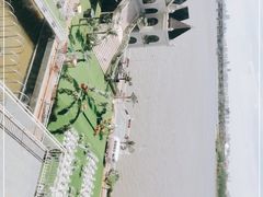 -满汉楼(江畔店)