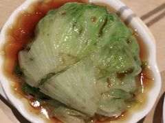 -避风塘(百联东郊店)