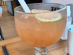 -Hatsune隐泉日式料理(三里屯太古里店)