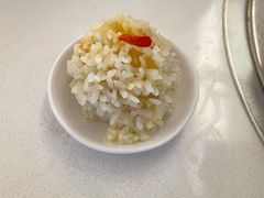 -217笋干馄饨