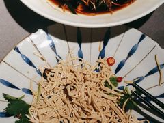 -十朝院子·南京菜(夫子庙店)