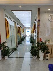 -痘院长·祛痘·皮肤管理