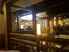 -七菜馆·东北菜·蒸饺(文体路店)