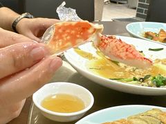 -鱼篮仔·潮汕美食(圆明新园店)